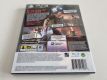 (Bild für) PS3 Infamous 2 - Special Edition