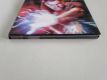(Bild für) PS3 Infamous 2 - Special Edition