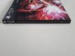(Bild für) PS3 Infamous 2 - Special Edition