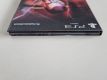(Bild für) PS3 Infamous 2 - Special Edition