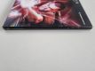 (Bild für) PS3 Infamous 2 - Special Edition