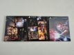 (Bild für) PS3 Infamous 2 - Special Edition