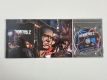 (Bild für) PS3 Infamous 2 - Special Edition