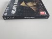 (Bild für) PS3 Heavy Rain - Collector's Edition
