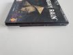 (Bild für) PS3 Heavy Rain - Collector's Edition