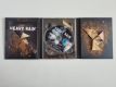 (Bild für) PS3 Heavy Rain - Collector's Edition