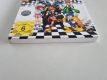(Bild für) PS3 Kingdom Hearts I.5 HD Remix - Limited Edition