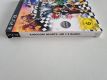 (Bild für) PS3 Kingdom Hearts I.5 HD Remix - Limited Edition