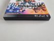 (Bild für) PS3 Kingdom Hearts I.5 HD Remix - Limited Edition