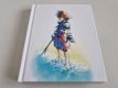 (Bild für) PS3 Kingdom Hearts I.5 HD Remix - Limited Edition