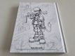 (Bild für) PS3 Kingdom Hearts I.5 HD Remix - Limited Edition