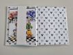 (Bild für) PS3 Kingdom Hearts I.5 HD Remix - Limited Edition