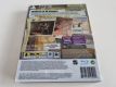 (Bild für) PS3 Uncharted 3 - Drake's Deception - Special Edition