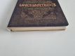 (Bild für) PS3 Uncharted 3 - Drake's Deception - Special Edition