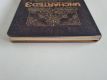 (Bild für) PS3 Uncharted 3 - Drake's Deception - Special Edition