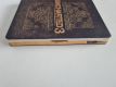(Bild für) PS3 Uncharted 3 - Drake's Deception - Special Edition