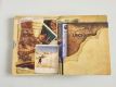 (Bild für) PS3 Uncharted 3 - Drake's Deception - Special Edition