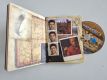(Bild für) PS3 Uncharted 3 - Drake's Deception - Special Edition