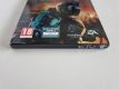 (Bild für) PS3 Dead Space 2 - Collector's Edition