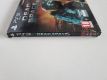 (Bild für) PS3 Dead Space 2 - Collector's Edition