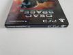 (Bild für) PS3 Dead Space 2 - Collector's Edition