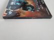 (Bild für) PS3 Dead Space 2 - Collector's Edition