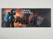 (Bild für) PS3 Dead Space 2 - Collector's Edition