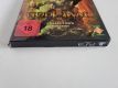 (Bild für) PS3 God of War III - Collector's Edition