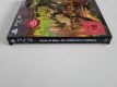 (Bild für) PS3 God of War III - Collector's Edition