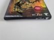 (Bild für) PS3 God of War III - Collector's Edition