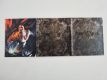 (Bild für) PS3 God of War III - Collector's Edition