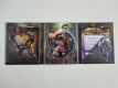(Bild für) PS3 God of War III - Collector's Edition