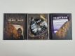 (Bild für) PS3 Heavy Rain - Collector's Edition