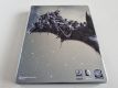 (Bild für) PS3 Batman - Arkham Origins - Collector's Edition