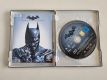 (Bild für) PS3 Batman - Arkham Origins - Collector's Edition