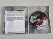 (Bild für) PS3 Need for Speed - Most Wanted