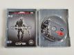 (Bild für) PS3 Crysis 2 - Nano Edition