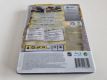 (Bild für) PS3 Uncharted 2 - Among Thieves - Limited Edition Collector's Box
