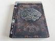 (Bild für) PS3 Uncharted 2 - Among Thieves - Limited Edition Collector's Box