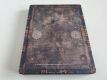 (Bild für) PS3 Uncharted 2 - Among Thieves - Limited Edition Collector's Box