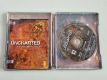 (Bild für) PS3 Uncharted 2 - Among Thieves - Limited Edition Collector's Box