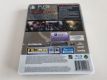 (Bild für) PS3 Killzone 3 - Collector's Edition