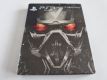 (Bild für) PS3 Killzone 3 - Collector's Edition