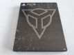 (Bild für) PS3 Killzone 3 - Collector's Edition