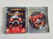 (Bild für) PS3 Killzone 3 - Collector's Edition