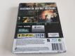 (Bild für) PS3 Killzone 2 - Limitierte Sammlerausgabe