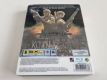 (Bild für) PS3 Resident Evil 5 - Collector's Edition
