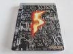(Bild für) PS3 Resident Evil 5 - Collector's Edition