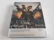 (Bild für) PS3 Resident Evil 5 - Collector's Edition