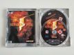 (Bild für) PS3 Resident Evil 5 - Collector's Edition